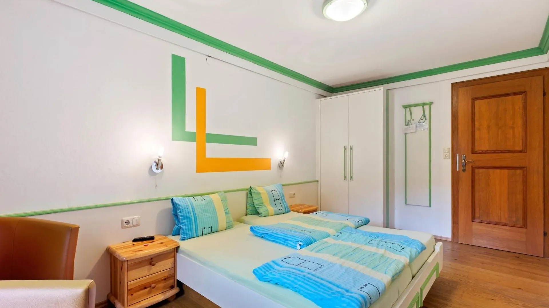 Apartment In Saalbach Hinterglemm Near Ski Area