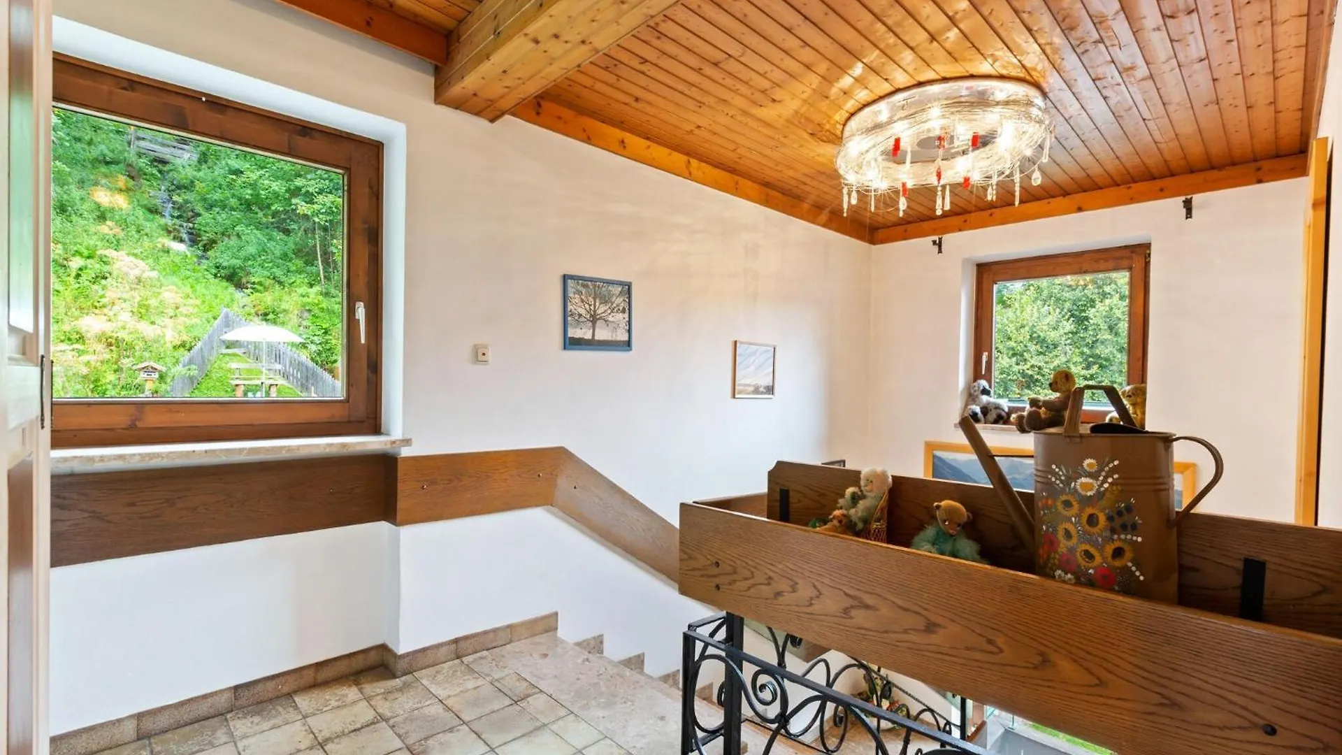 Apartment In Saalbach Hinterglemm Near Ski Area 0*, Saalbach-Hinterglemm