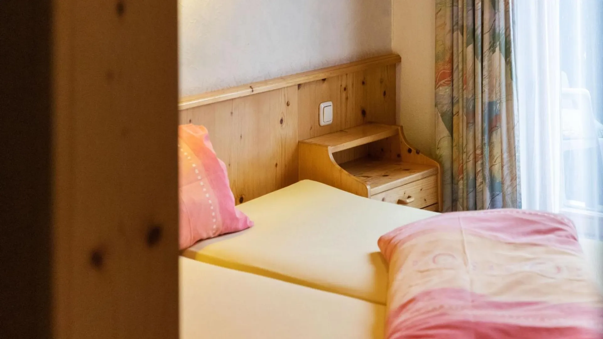 Apartment In Saalbach Hinterglemm Near Ski Area