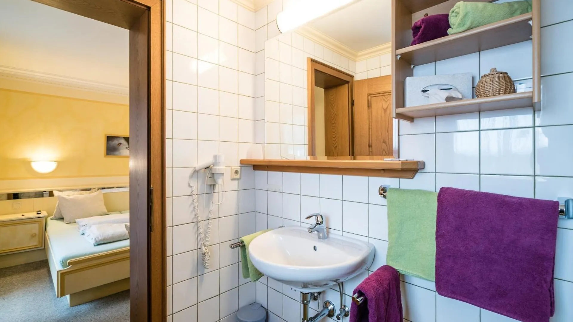 Apartment In Saalbach Hinterglemm Near Ski Area
