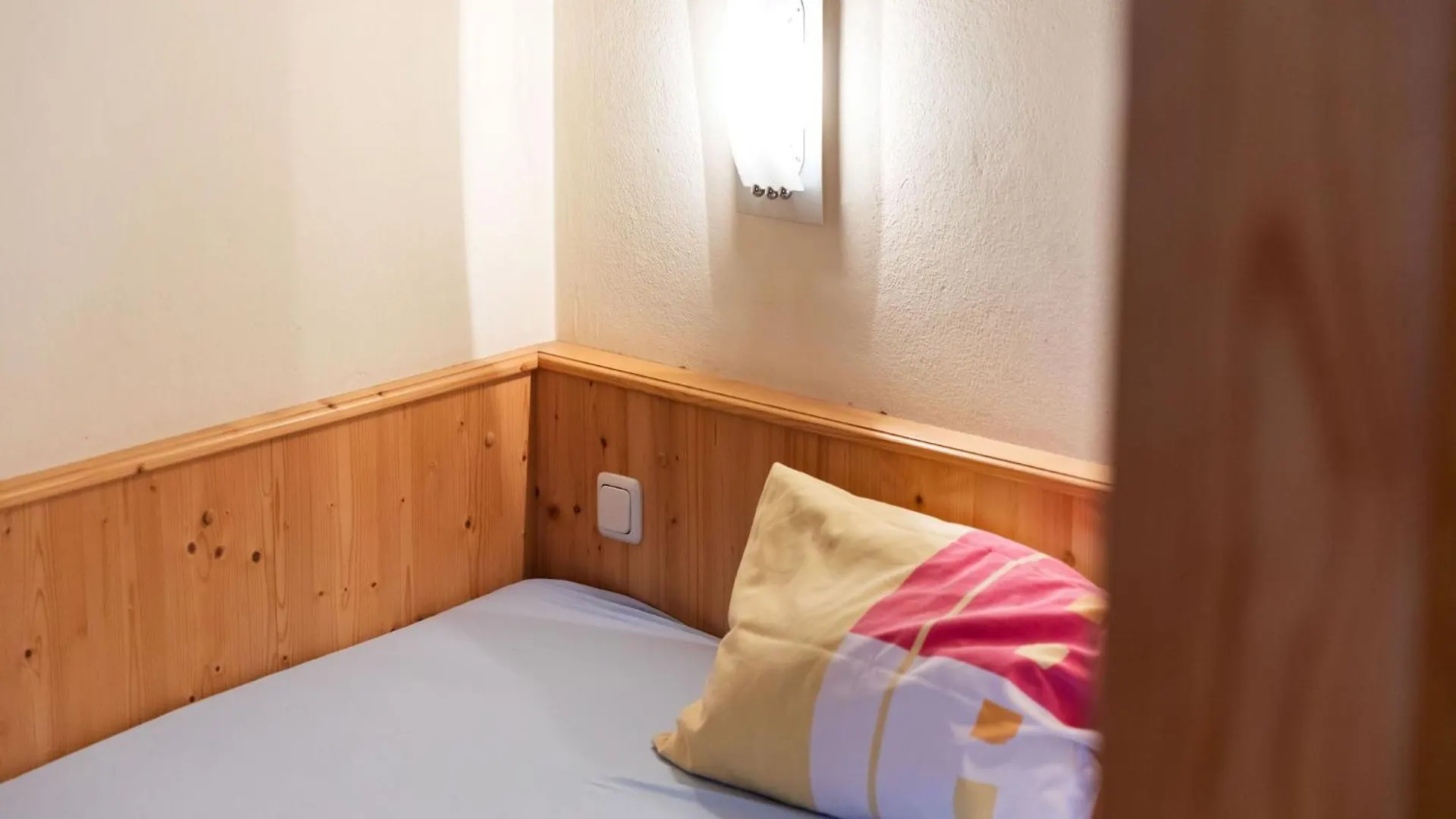 Apartment In Saalbach Hinterglemm Near Ski Area
