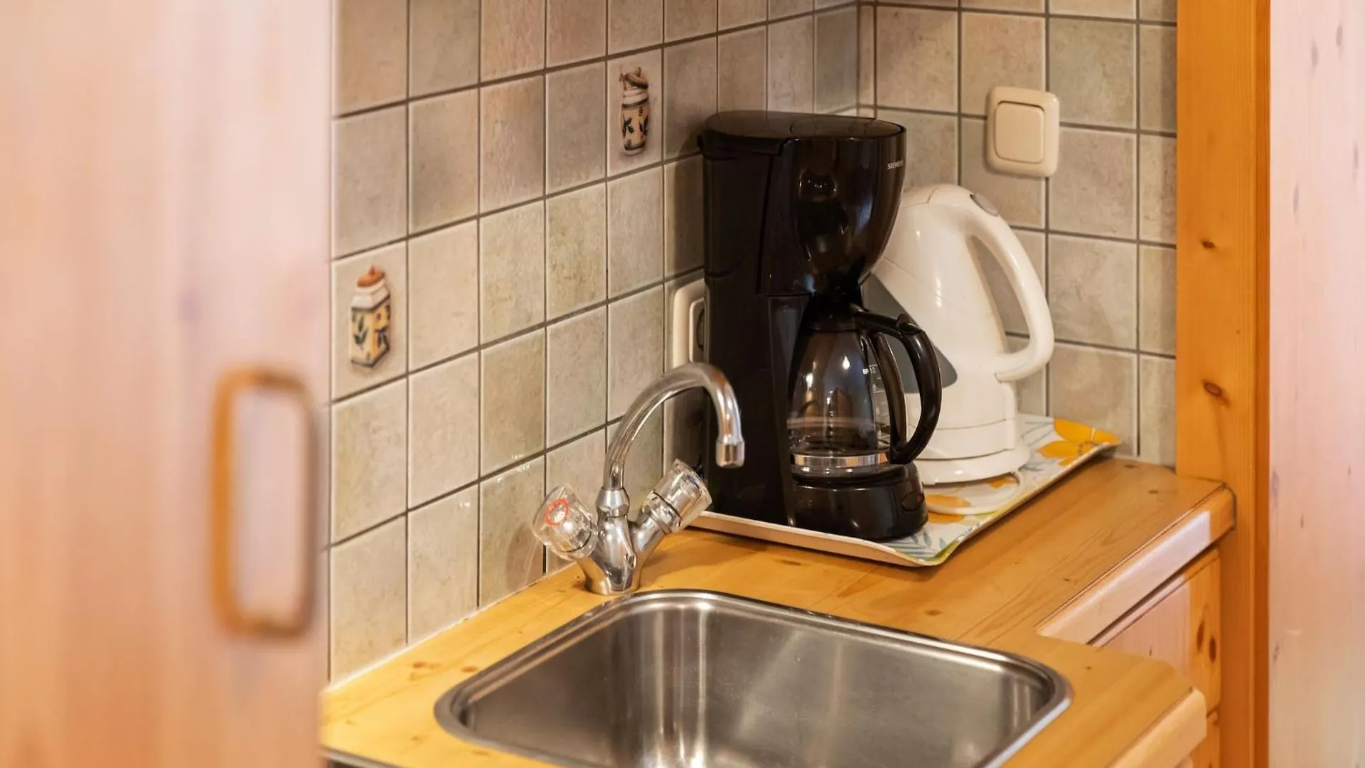 Apartment In Saalbach Hinterglemm Near Ski Area